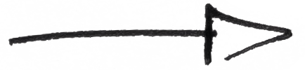 pfeil